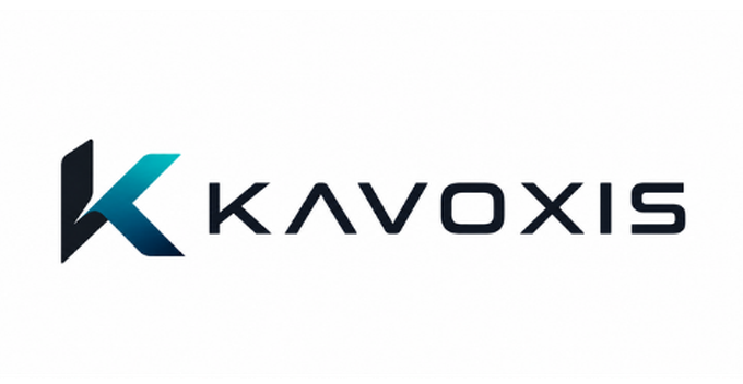 Kavoxis